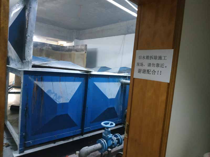 三牙輪鉆頭